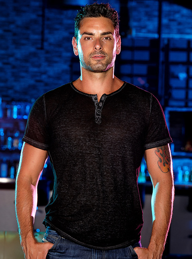 Ryan Driller Xxx Pornstar Ryan Driller Xxx Pornstar