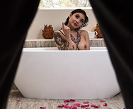 Spilt Milk - Brenna Sparks - 1