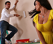 Thank for Lisa ann pink tits phrase Lisa ann pink tits consider